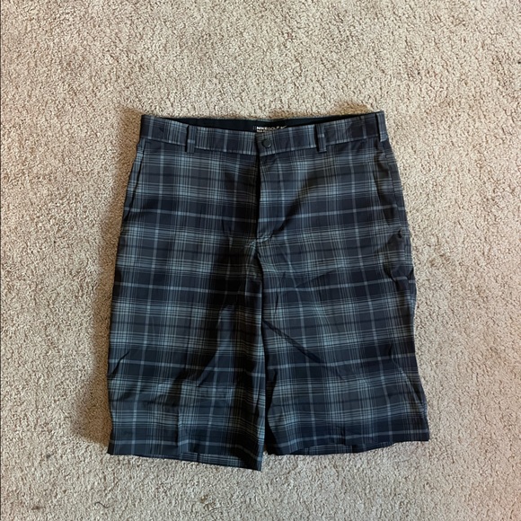 Golf Shorts - Picture 1 of 1